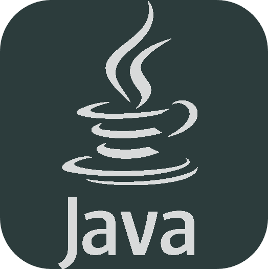 Java